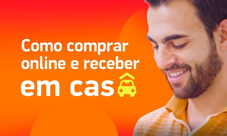 quem a localiza seminovos ncVB52dSxPM