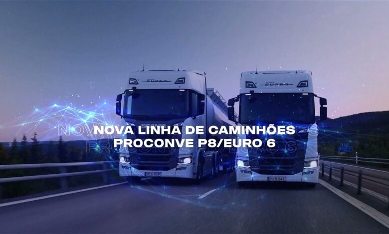 quem a scania sn1iP7yHCbQ