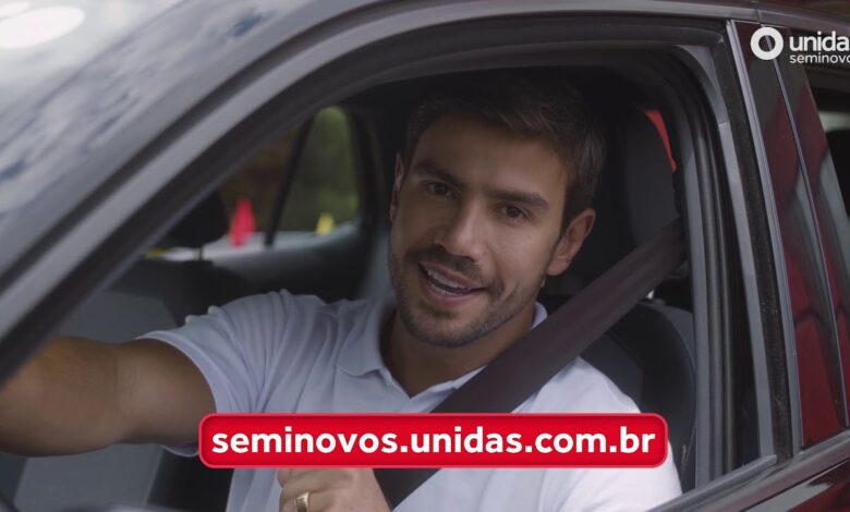 quem a unidas seminovos VC9E0lZ7PqQ