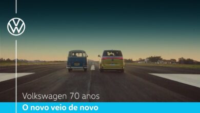 quem a volkswagem aMl54 kqphE