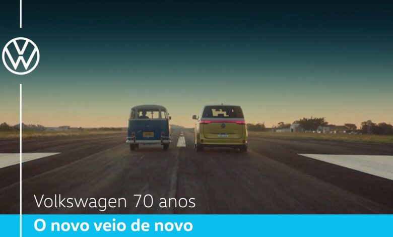 quem a volkswagem aMl54 kqphE