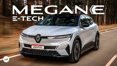 renault m gane e tech 5 melhores v deos de avalia o NR87O7xY7iQ