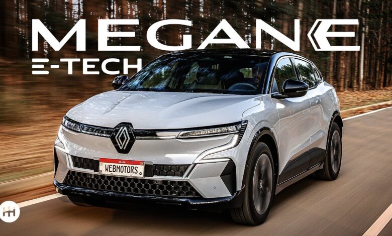 renault m gane e tech 5 melhores v deos de avalia o NR87O7xY7iQ