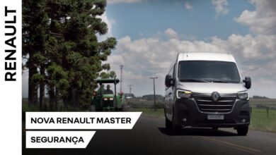 renault master 5 melhores v deos de avalia o LUJLQlWtxLs