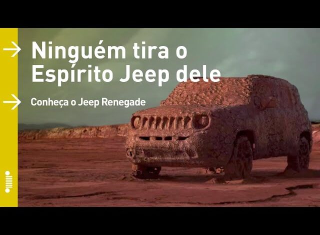 tecnologias embarcadas que voc encontra na jeep Yyxa8gCqMBQ