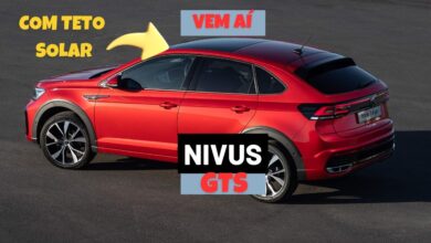 volkswagen nivus 2025 5 melhores v deos com atualiza es 1bZQLW7Yk3E