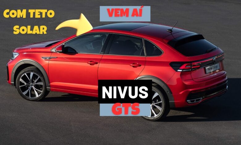 volkswagen nivus 2025 5 melhores v deos com atualiza es 1bZQLW7Yk3E