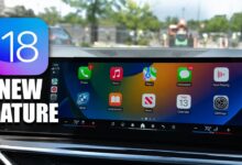 10 dicas para melhorar a experi ncia com o apple carplay e evitar os problemas comuns HodjusGw4ok