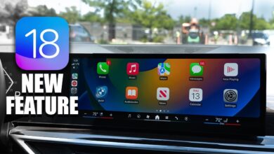 10 dicas para melhorar a experi ncia com o apple carplay e evitar os problemas comuns HodjusGw4ok