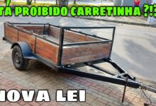 10 melhores lojas de reboques para carros em s o paulo H8wzh3MWgAg