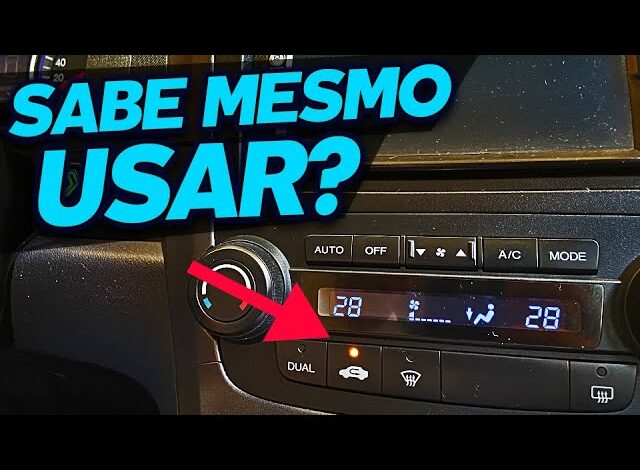 10 melhores oficinas de ar condicionado automotivo em s o paulo 035aLVz92lg