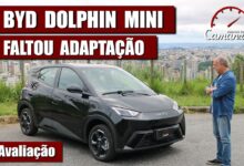 5 melhores v deos de avalia o do dolphin mini U7HB6YF3eao