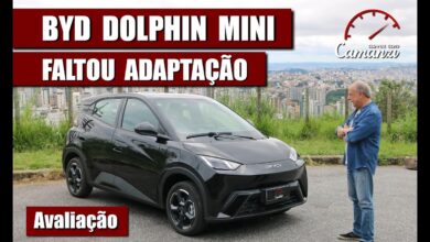 5 melhores v deos de avalia o do dolphin mini U7HB6YF3eao