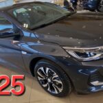 chevrolet onix 2025 5 melhores v deos de avalia es AlVRQN9q8DY