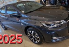 chevrolet onix 2025 5 melhores v deos de avalia es AlVRQN9q8DY