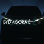 concession ria byd bras lia no saan R85ZGg6tqyo