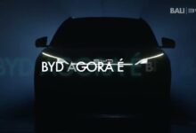 concession ria byd bras lia no saan R85ZGg6tqyo