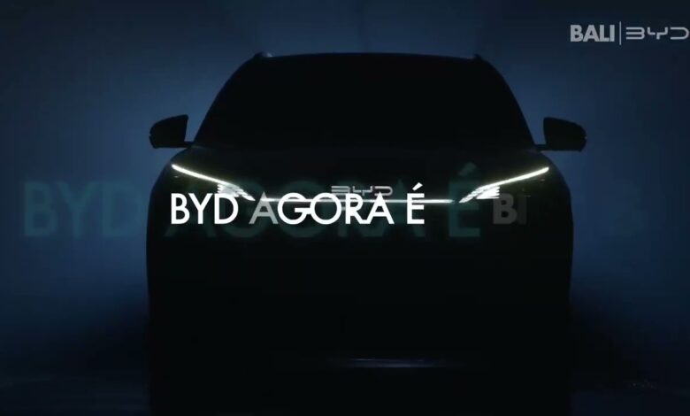 concession ria byd bras lia no saan R85ZGg6tqyo