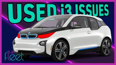 conhe a a bmw i3 2YBmhyn06uo