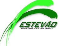 estev o martelinho de ouro centro piraquara pr 30Bng zL9 s