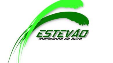 estev o martelinho de ouro centro piraquara pr 30Bng zL9 s