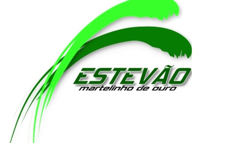 estev o martelinho de ouro centro piraquara pr 30Bng zL9 s