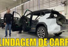 etenda como feita a blindagem de um carro o3FyXGjKlUs