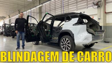 etenda como feita a blindagem de um carro o3FyXGjKlUs