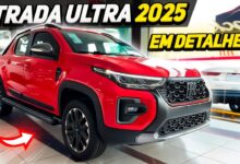 fiat strada 2025 5 melhores v deos apresenta o WMSn0mh4EEM