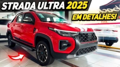 fiat strada 2025 5 melhores v deos apresenta o WMSn0mh4EEM