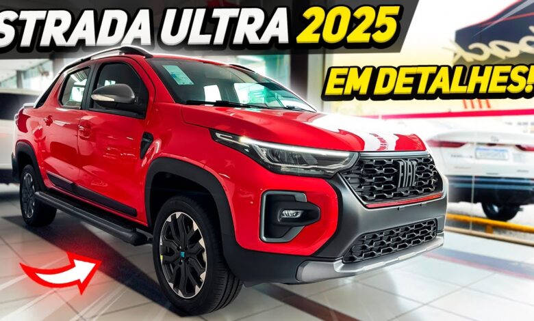 fiat strada 2025 5 melhores v deos apresenta o WMSn0mh4EEM