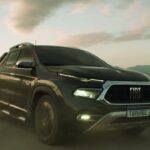 fiat toro 2024 5 melhores v deos avalia o mJrluVsZ3mA