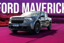 ford maveric 2024 5 melhores v deos de avalia es Rg7hTj451c8