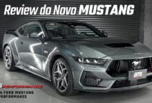 ford mustang 2024 5 melhores v deos de avalia es FWebHBZPGco