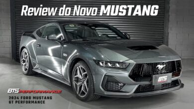 ford mustang 2024 5 melhores v deos de avalia es FWebHBZPGco