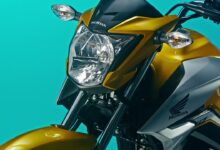 Honda CG 160: 5 Melhores vídeos de Avaliação