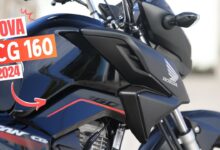 Honda NXR 160 Bros: 5 Melhores vídeos de Avaliação