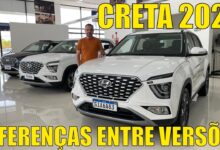 hyundai creta 2024 5 melhores v deos de avalia es E91wOVy5nMw