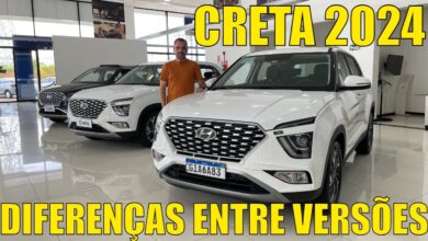 hyundai creta 2024 5 melhores v deos de avalia es E91wOVy5nMw