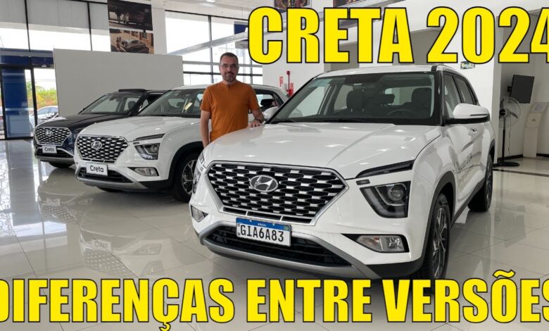 hyundai creta 2024 5 melhores v deos de avalia es E91wOVy5nMw