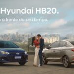 hyundai hb20 2025 5 melhores v deos de avalia es 0mec5Rm7gcs