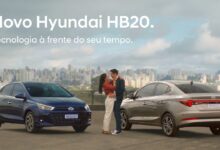 hyundai hb20 2025 5 melhores v deos de avalia es 0mec5Rm7gcs