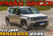 jeep renegade 2025 5 melhores v deos de avalia es omhSVw6228k