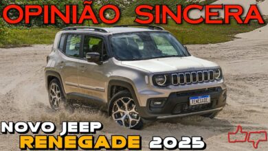 jeep renegade 2025 5 melhores v deos de avalia es omhSVw6228k