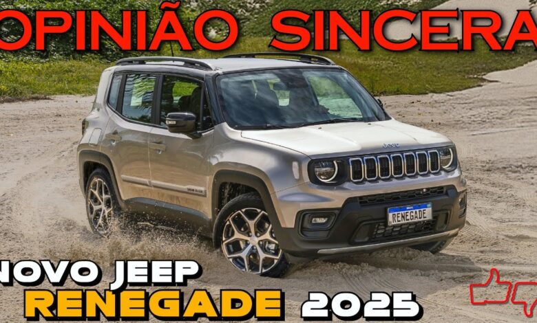 jeep renegade 2025 5 melhores v deos de avalia es omhSVw6228k