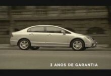 melhores v deos de avalia es do honda civic 2010 oE0KeqQCaxQ