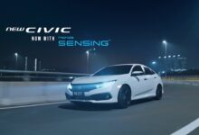 melhores v deos de avalia es do honda civic 2020 JQH3qJBYLQg