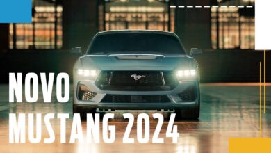 novo mustang 2024 kKdgnPwkypk