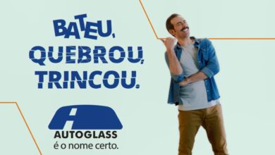 Quem é a AutoGlass?