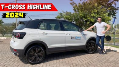 volkswagen t cross 2024 5 melhores v deos com avalia es RoqnqcD0B9U